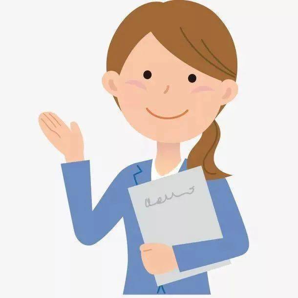 云南師范大學(xué)心理健康教育咨詢中心參觀活動(dòng)紀(jì)要（2020年6月）